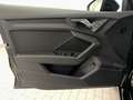 Audi A3 TFSI e Advanced 40 e S tr. LED NAVI Schwarz - thumbnail 15