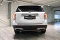 Ford Explorer 3.0 V6 EcoBoost PHEV Platinum Blanco - thumbnail 4