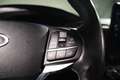 Ford Explorer 3.0 V6 EcoBoost PHEV Platinum Blanco - thumbnail 22