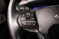 Ford Explorer 3.0 V6 EcoBoost PHEV Platinum Blanco - thumbnail 21