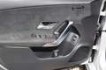 Mercedes-Benz A 180 A 180 d Limo AMG+Night/MBUX/Totwinkel/Soundsyste Zilver - thumbnail 11