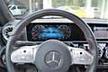 Mercedes-Benz A 180 A 180 d Limo AMG+Night/MBUX/Totwinkel/Soundsyste Gümüş rengi - thumbnail 13