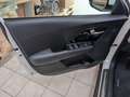 Kia Niro PHEV 1.6 GDi Fusion DCT Wit - thumbnail 14