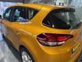 Renault Scenic 1.2 TCe Zen Cruise|Clima|20" LM-Velgen Geel - thumbnail 21