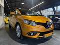 Renault Scenic 1.2 TCe Zen Cruise|Clima|20" LM-Velgen Gelb - thumbnail 8
