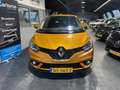 Renault Scenic 1.2 TCe Zen Cruise|Clima|20" LM-Velgen Жовтий - thumbnail 9