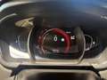 Renault Scenic 1.2 TCe Zen Cruise|Clima|20" LM-Velgen Gelb - thumbnail 11