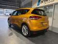 Renault Scenic 1.2 TCe Zen Cruise|Clima|20" LM-Velgen Жовтий - thumbnail 2