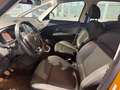 Renault Scenic 1.2 TCe Zen Cruise|Clima|20" LM-Velgen Geel - thumbnail 19