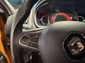 Renault Scenic 1.2 TCe Zen Cruise|Clima|20" LM-Velgen Жовтий - thumbnail 15