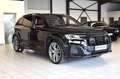 Audi SQ7 4.0 TDI SPORTSITZE/BOSE/ALLRADLENKUNG/CARBON Noir - thumbnail 1