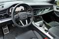 Audi Q8 50 TDI qu.3xS LINE S-SITZE PANO AHK B&O 22" Grau - thumbnail 10