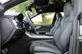 Audi Q8 50 TDI qu.3xS LINE S-SITZE PANO AHK B&O 22" Grau - thumbnail 13