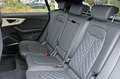 Audi Q8 50 TDI qu.3xS LINE S-SITZE PANO AHK B&O 22" Grau - thumbnail 26