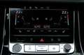 Audi Q8 50 TDI qu.3xS LINE S-SITZE PANO AHK B&O 22" Grau - thumbnail 20