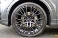 Audi Q8 50 TDI qu.3xS LINE S-SITZE PANO AHK B&O 22" Grau - thumbnail 5