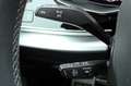 Audi Q8 50 TDI qu.3xS LINE S-SITZE PANO AHK B&O 22" Grau - thumbnail 17