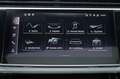 Audi Q8 50 TDI qu.3xS LINE S-SITZE PANO AHK B&O 22" Grau - thumbnail 21