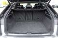 Audi Q8 50 TDI qu.3xS LINE S-SITZE PANO AHK B&O 22" Grau - thumbnail 28