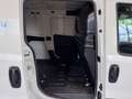 Fiat Doblo Doblò SX Kasten Klima Tüv Weiß - thumbnail 9