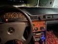 Mercedes-Benz E 200 W124 Silber - thumbnail 9