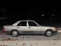 Mercedes-Benz E 200 W124 Silber - thumbnail 4