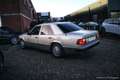 Mercedes-Benz E 200 W124 Silber - thumbnail 2