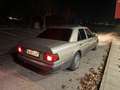 Mercedes-Benz E 200 W124 Silber - thumbnail 5
