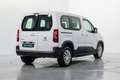Peugeot Rifter 1.5BlueHDi S&S Standard Active 100 Blanco - thumbnail 6