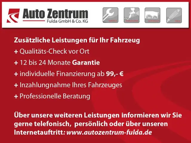 Skoda Felicia Cabrio