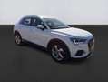 Audi Q3 35 TDI Advanced S tronic 110kW Blanco - thumbnail 3
