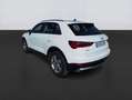 Audi Q3 35 TDI Advanced S tronic 110kW Blanco - thumbnail 6