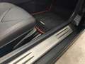 Mercedes-Benz SLK 200 k Sport Negro - thumbnail 18