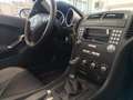 Mercedes-Benz SLK 200 k Sport Negro - thumbnail 16