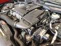 Mercedes-Benz SLK 200 k Sport Negro - thumbnail 19