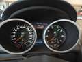 Mercedes-Benz SLK 200 k Sport Negro - thumbnail 20