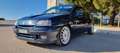 Renault Clio Clio 3p 1.8 16v Blu/Azzurro - thumbnail 1