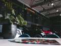 Jaguar F-Pace 5.0 V8 SVR | SVO Paint | Panorama Vert - thumbnail 48