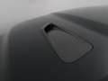 Jaguar F-Pace 5.0 V8 SVR | SVO Paint | Panorama Groen - thumbnail 14
