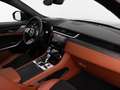 Jaguar F-Pace 5.0 V8 SVR | SVO Paint | Panorama Groen - thumbnail 40