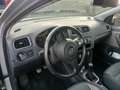 Volkswagen Polo Cross Polo 1.2 TSI Cross Polo Stříbrná - thumbnail 6