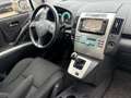 Toyota Corolla Verso 1.8 VVT-i Sol 7p. Automaat Camera Navi Cruise Gris - thumbnail 13
