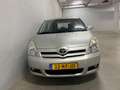 Toyota Corolla Verso 1.8 VVT-i Sol 7p. Automaat Camera Navi Cruise Gris - thumbnail 3
