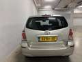 Toyota Corolla Verso 1.8 VVT-i Sol 7p. Automaat Camera Navi Cruise Gris - thumbnail 5
