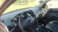 Peugeot 206 206+ 60 Rot - thumbnail 3