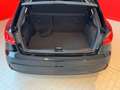 Audi A1 25 TFSI intense Schwarz - thumbnail 6