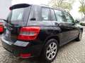 Mercedes-Benz GLK 220 CDI 4MATIC BlueEFFICIENCY-KLIMATR-SHZ-PD crna - thumbnail 4