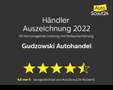 Mercedes-Benz GLK 220 CDI 4MATIC BlueEFFICIENCY-KLIMATR-SHZ-PD Schwarz - thumbnail 16