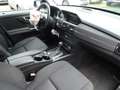 Mercedes-Benz GLK 220 CDI 4MATIC BlueEFFICIENCY-KLIMATR-SHZ-PD Black - thumbnail 9