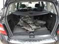 Mercedes-Benz GLK 220 CDI 4MATIC BlueEFFICIENCY-KLIMATR-SHZ-PD Negru - thumbnail 14